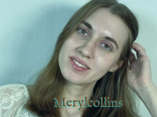 Merylcollins