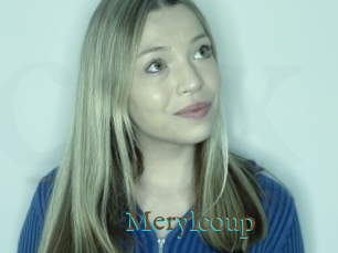 Merylcoup
