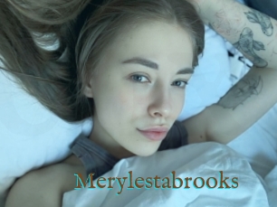 Merylestabrooks