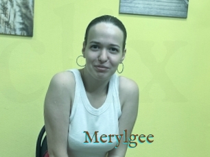 Merylgee