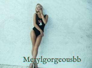 Merylgorgeousbb