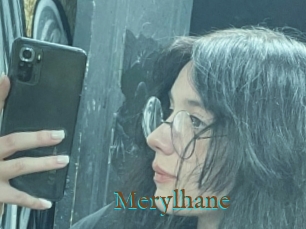 Merylhane