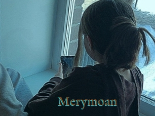 Merymoan