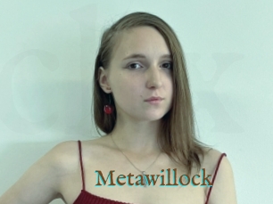 Metawillock