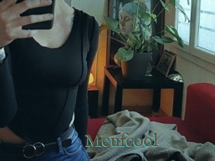 Meufcool