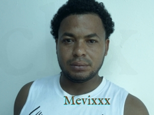 Mevixxx