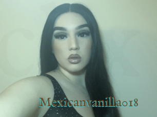 Mexicanvanilla018