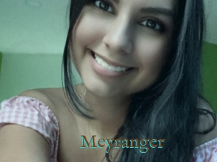 Meyranger