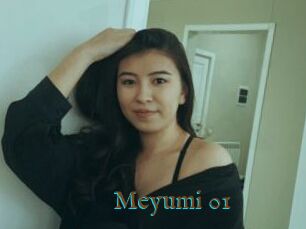 Meyumi_01