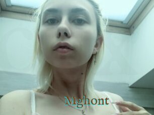 Mghont