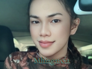 Mhiagarcia