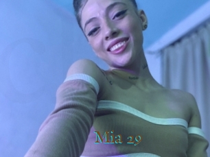 Mia_29