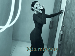 Mia_meow19