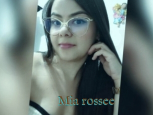 Mia_rossee