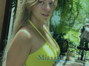 Mia22nl