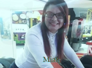 Mia85