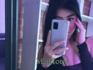 MiaHot56