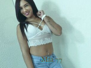 Mia_77