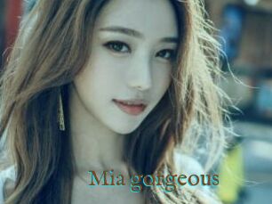Mia_gorgeous