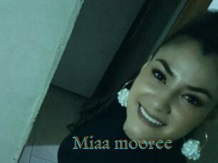 Miaa_mooree