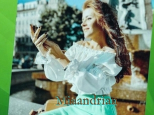Miaandrian