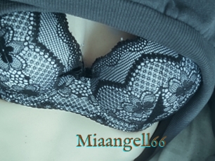 Miaangell66