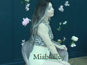 Miabailley