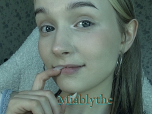 Miablythe