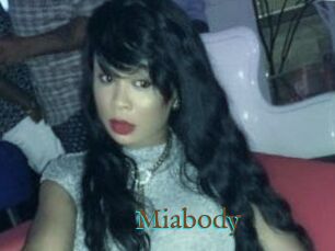 Miabody