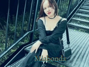 Miabonda