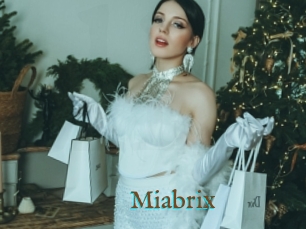 Miabrix