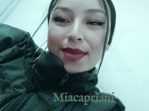 Miacapriani