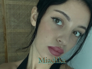 Miachka