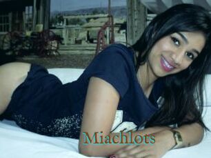 Miachlots