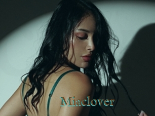 Miaclover