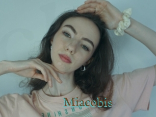Miacobis