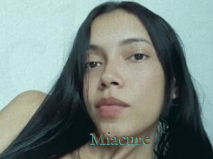 Miacure