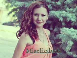Miaelizabeth