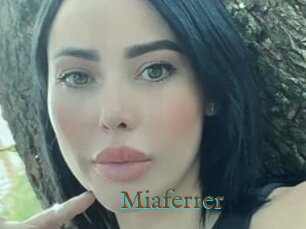 Miaferrer