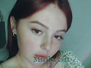 Miaflores18