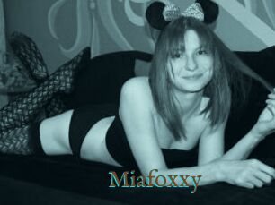 Miafoxxy