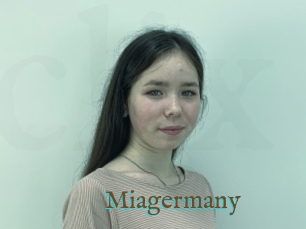 Miagermany
