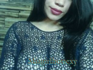Miagirlhotsexy