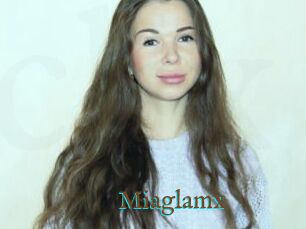Miaglamx