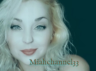 Miahchannel33
