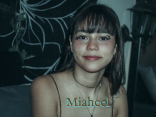 Miaheel