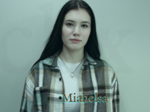 Miahelsa