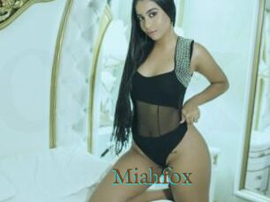 Miahfox