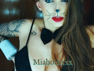 Miahotxxxx