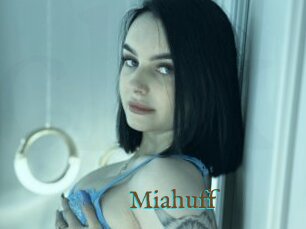 Miahuff